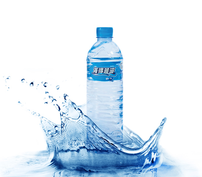 和平區(qū)桶裝水報(bào)價(jià)